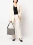 Longchamp Le Pliage schoudertas Grijs - Thumbnail 2