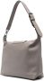 Longchamp Le Pliage schoudertas Grijs - Thumbnail 3