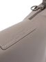Longchamp Le Pliage schoudertas Grijs - Thumbnail 4