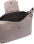 Longchamp Le Pliage schoudertas Grijs - Thumbnail 5