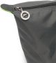 Longchamp Le Pliage grote shopper Grijs - Thumbnail 4