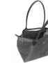 Longchamp Le Pliage grote shopper Grijs - Thumbnail 5