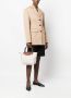 Longchamp Le Pliage shopper Beige - Thumbnail 2