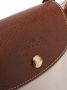Longchamp Le Pliage shopper Beige - Thumbnail 4