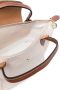 Longchamp Le Pliage shopper Beige - Thumbnail 5