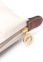 Longchamp Le Pliage Original medium shopper Beige - Thumbnail 4