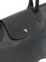 Longchamp Le Pliage medium shopper Grijs - Thumbnail 4