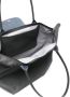 Longchamp Le Pliage medium shopper Grijs - Thumbnail 5