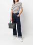 Longchamp Le Pliage kleine shopper Grijs - Thumbnail 2