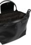 Longchamp Le Pliage shopper Zwart - Thumbnail 5