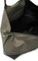 Longchamp Le Pliage weekendtas Groen - Thumbnail 5