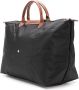 Longchamp Sac de voyage L Le Pliage reistas Zwart - Thumbnail 3