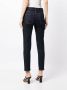 Lorena Antoniazzi Skinny jeans Blauw - Thumbnail 4