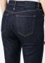Lorena Antoniazzi Skinny jeans Blauw - Thumbnail 5