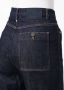 Lorena Antoniazzi Straight jeans Blauw - Thumbnail 5