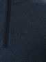 Loro Piana Kasjmier trui Blauw - Thumbnail 5