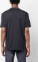Loro Piana T-shirt Blauw - Thumbnail 4
