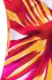 Louisa Ballou Bikinislip met print Geel - Thumbnail 3