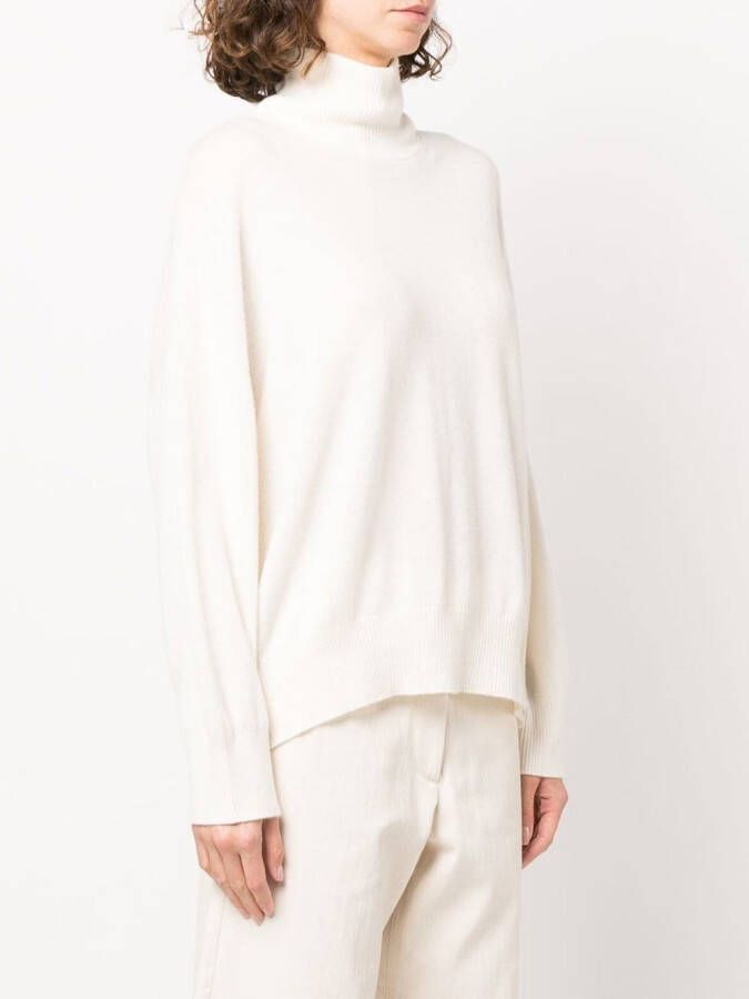 LouLou de Saison Coltrui Wit