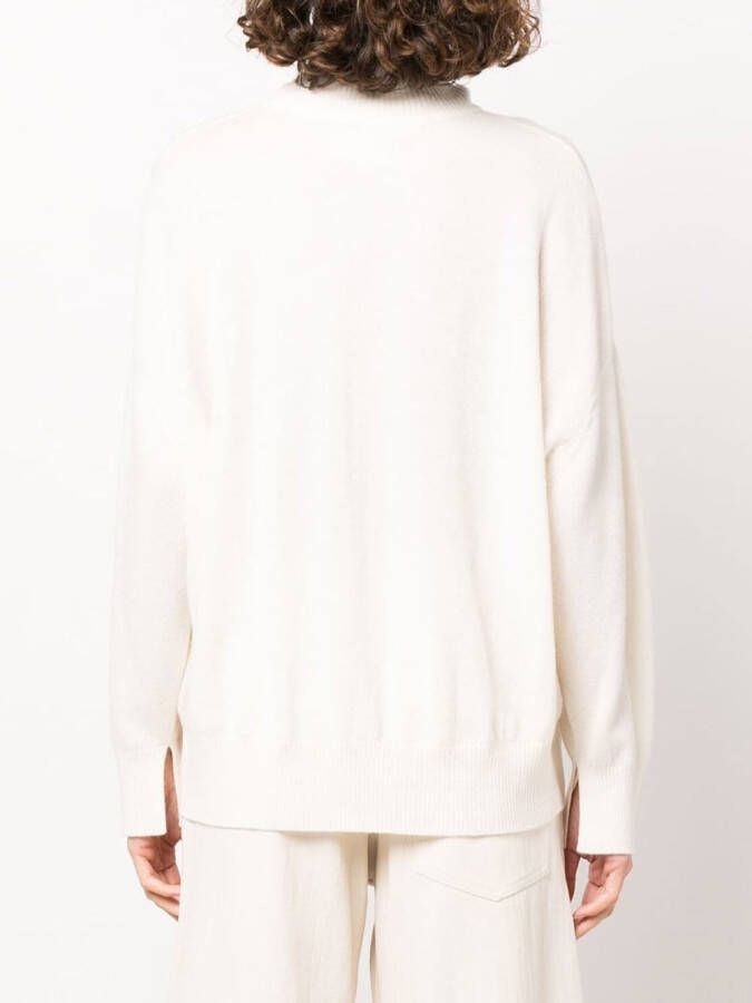 LouLou de Saison Coltrui Wit