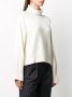 LouLou de Saison Coltrui Wit - Thumbnail 3