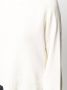 LouLou de Saison Coltrui Wit - Thumbnail 5