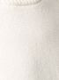 LouLou de Saison Cropped trui Beige - Thumbnail 5