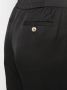 LouLou de Saison Takaroa broek Zwart - Thumbnail 5