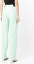 LouLou de Saison Takaroa broek Groen - Thumbnail 4