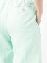 LouLou de Saison Takaroa broek Groen - Thumbnail 5