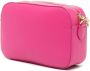 Love Moschino Crossbodytas met logo Roze - Thumbnail 3