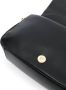 Love Moschino Schoudertas met logoplakkaat Zwart - Thumbnail 5