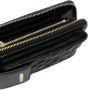 Love Moschino Portemonnee met ketting Zwart - Thumbnail 3