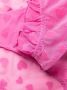 Love Stories Doorzichtige slip Roze - Thumbnail 3