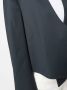 Low Classic Asymmetrisch jack Blauw - Thumbnail 5