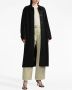 Low Classic Mouwloze top Beige - Thumbnail 2