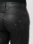 Ludovic de Saint Sernin Leren broek Zwart - Thumbnail 5