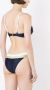 Lygia & Nanny Bikini Blauw - Thumbnail 4