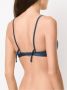Lygia & Nanny Cassis bikinitop Blauw - Thumbnail 4