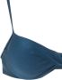Lygia & Nanny Cassis bikinitop Blauw - Thumbnail 5