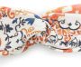 Lygia & Nanny Haarband met print Beige - Thumbnail 3