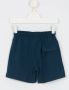 Lygia & Nanny Nylon zwembroek Blauw - Thumbnail 2