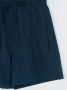 Lygia & Nanny Nylon zwembroek Blauw - Thumbnail 3