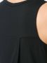 Lygia & Nanny Sport Tank Top Zwart - Thumbnail 5