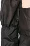 Macgraw Blouse Zwart - Thumbnail 5