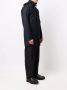 Mackage Donsjack met capuchon Blauw - Thumbnail 2