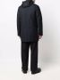 Mackage Donsjack met capuchon Blauw - Thumbnail 3