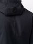 Mackage Donsjack met capuchon Blauw - Thumbnail 4