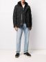 Mackage Donsjas Zwart - Thumbnail 1