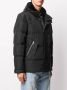 Mackage Donsjas Zwart - Thumbnail 2